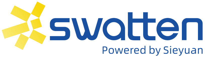 Swatten – Powered by Sieyuan